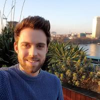 Отзыв от Демьян - DTV виза